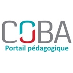 Image of Coba portail pdagogique